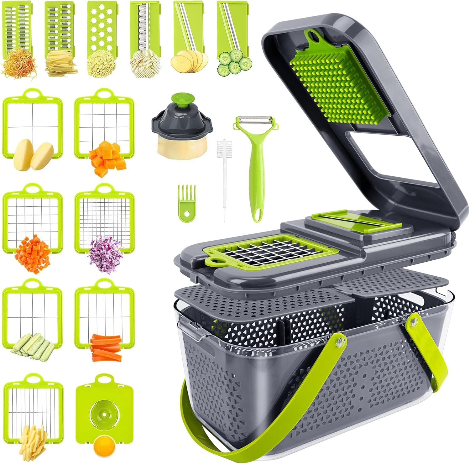 81xmA+5CVfL._AC_SL1500_