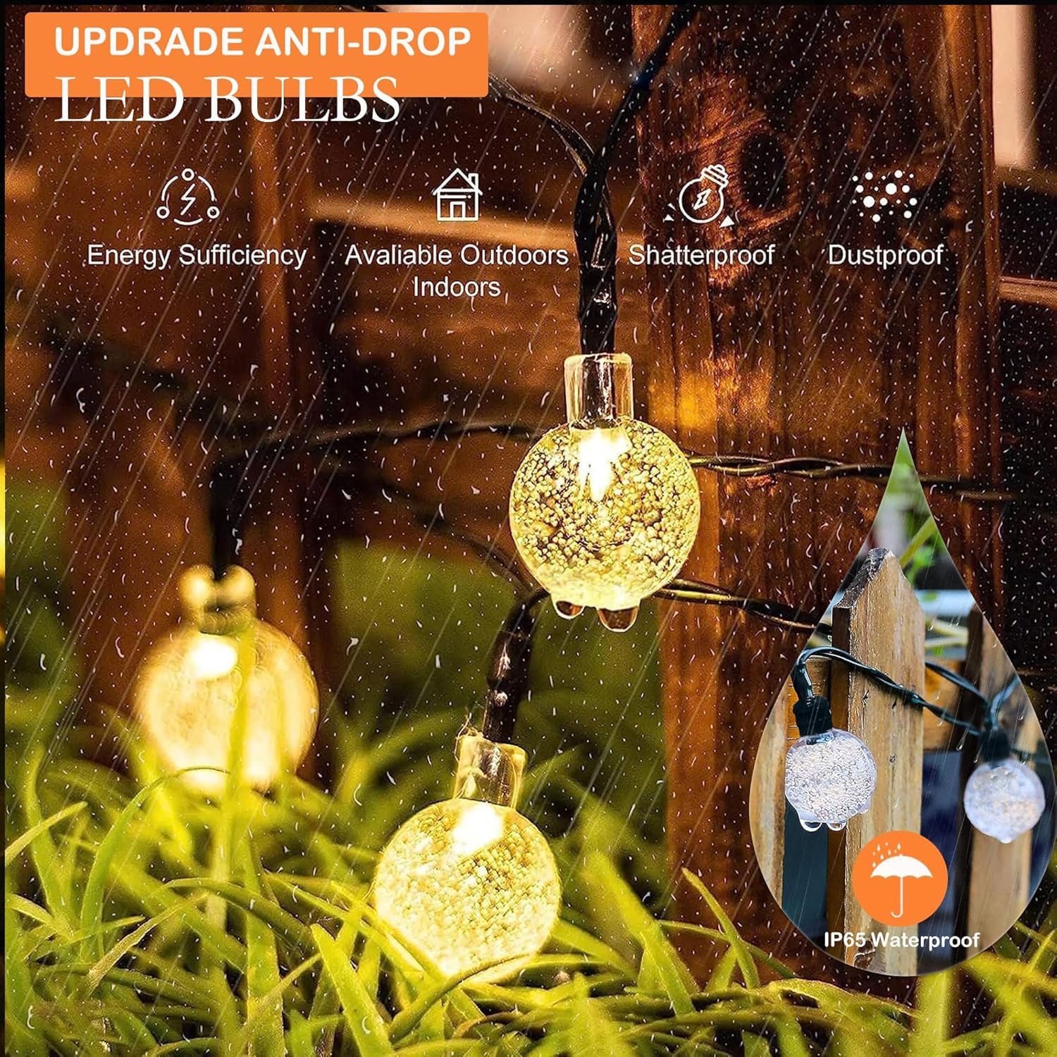 91LMutJI-fL._AC_SL1500_