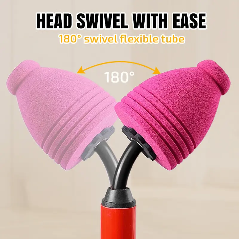 c442a5db9c457261007255447f9fc83146978c12-800