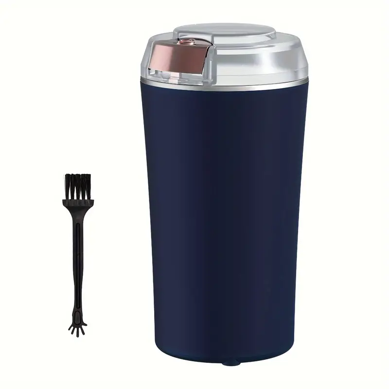 cd11b5c3-705e-4d83-830e-cbc3ff664ec5